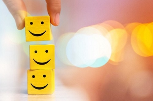 yellow day, el d�a m�s feliz del a�o